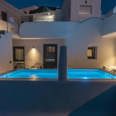 Hotel Alaya