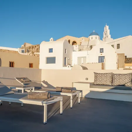 Alaya Hotel