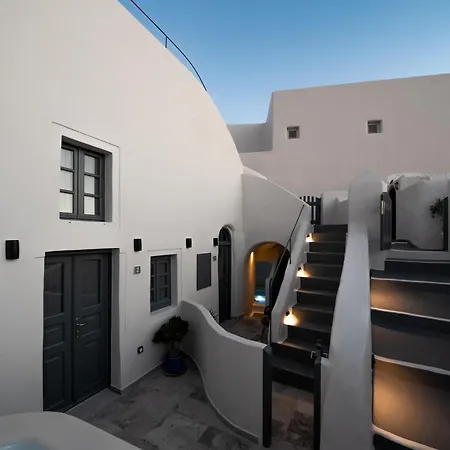 Hotel Alaya *