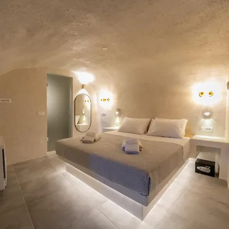 Hotell Alaya