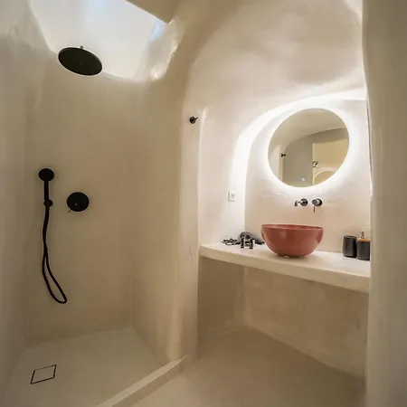 Hotel Alaya