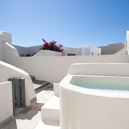 Hotel Alaya