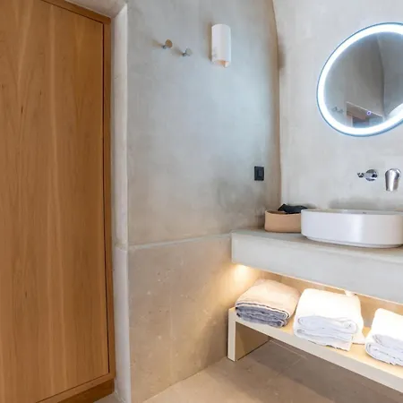 Hotell Alaya