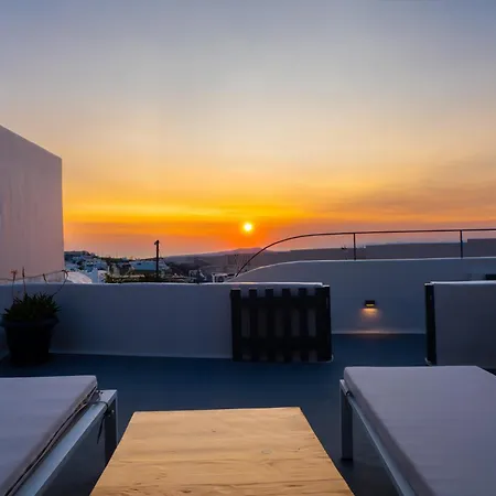 Alaya Hotel