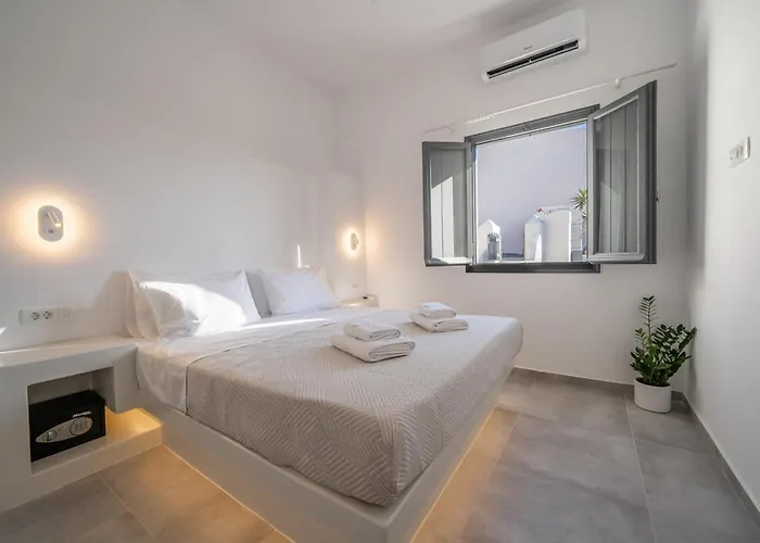 Alaya * Pyrgos Kallistis