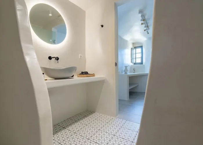 Alaya * Pyrgos Kallistis