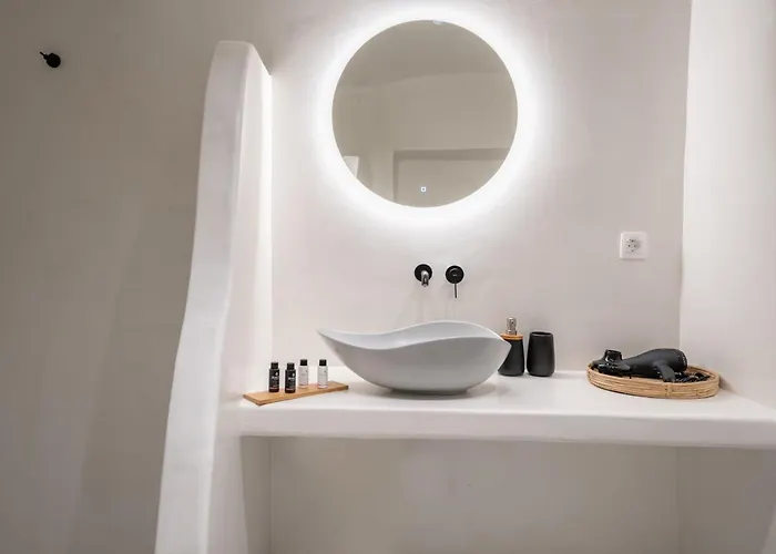 Alaya * Pyrgos Kallistis