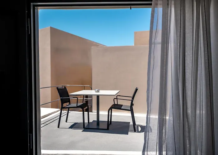 Alaya * Pyrgos Kallistis