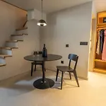 Hotel Alaya *