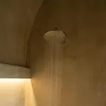 Alaya
