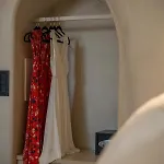Alaya Pýrgos