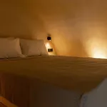 Alaya Hotel Pýrgos