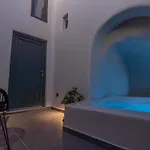 Alaya Pýrgos