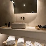 Hotel Alaya