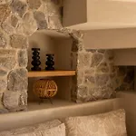 Hotel Alaya Pýrgos