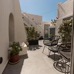 Hotel Alaya