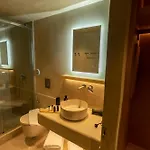 Alaya Hotel