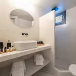 Alaya Pýrgos