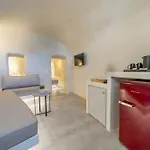 Hotel Alaya *