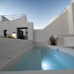 Alaya Hotel