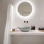 Alaya * Pýrgos