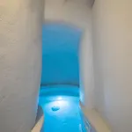 Alaya Hotel