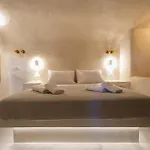 Hotel Alaya *