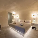 Hotel Alaya