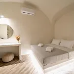 Alaya Hotel *