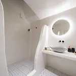Hotel Alaya *