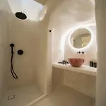 Hotel Alaya