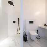 Hotel Alaya *