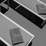 Hotel Alaya Pýrgos