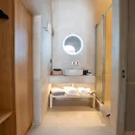 Hotel Alaya Pýrgos