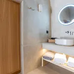 Hotel Alaya