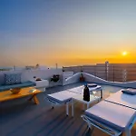 Alaya Hotel