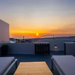 Alaya Hotel