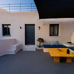 Hotel Alaya