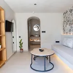 Alaya Hotel Pýrgos