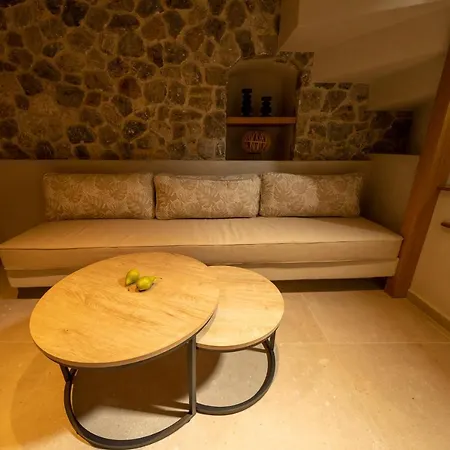 Hotel Alaya