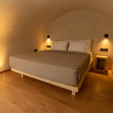 Hotel Alaya