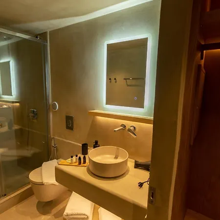 Alaya Otel