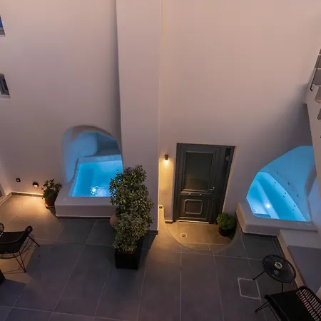 Hotel Alaya *