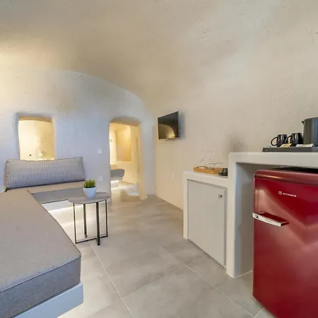 Otel Alaya *