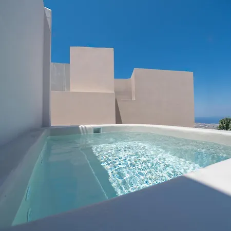 Alaya Otel *