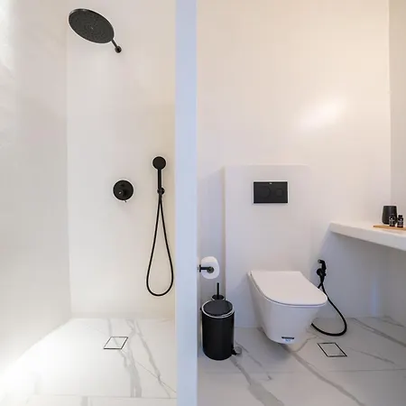 Hotel Alaya *