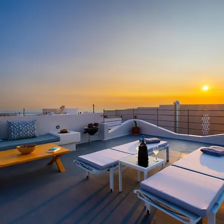 Alaya Hotel