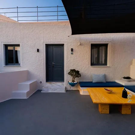 Otel Alaya