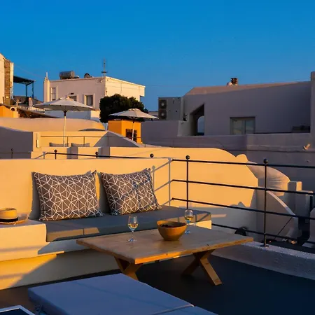 Otel Alaya Pýrgos