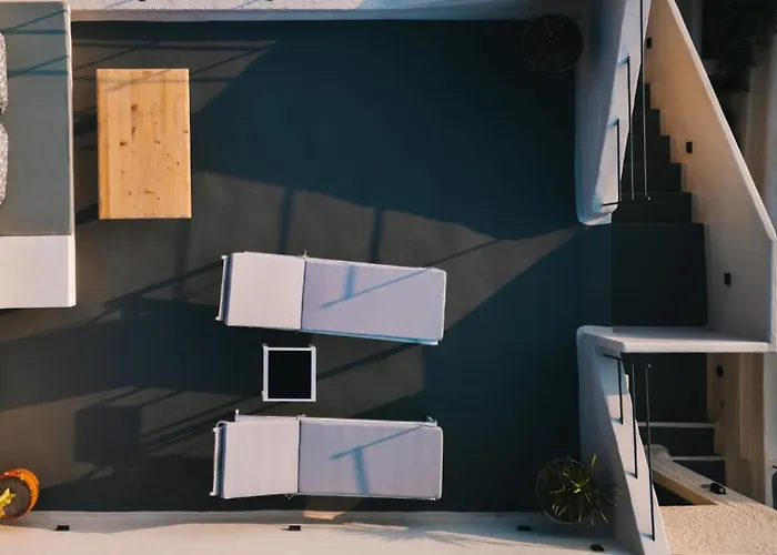 Alaya * Пиргос